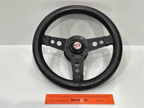 Lot 2726