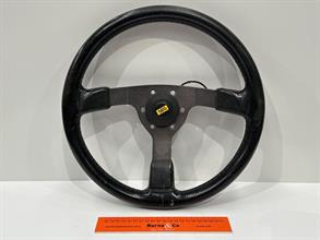 Lot 2727