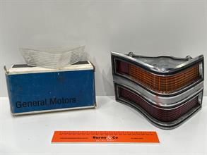 Lot 2728