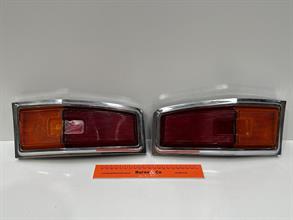 Lot 2729