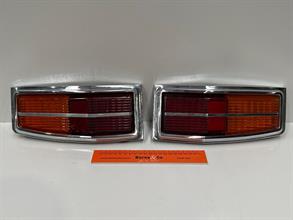 Lot 2730