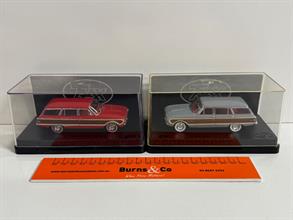 Lot 820