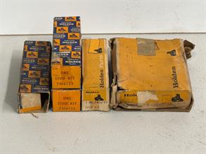 Lot 2714