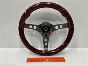 Lot 2734