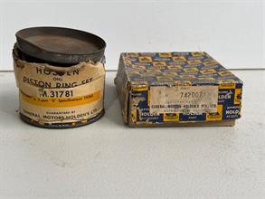 Lot 2715