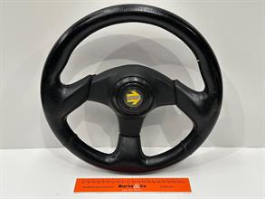 Lot 2735