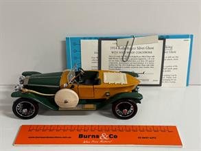 Lot 822