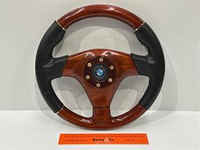Lot 2738