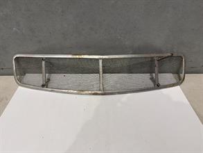 Lot 2717