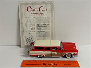 Lot 824
