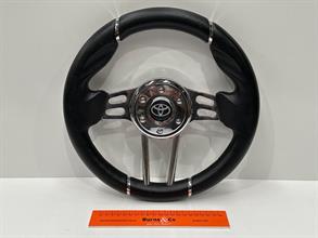 Lot 2740