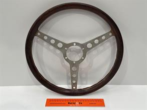 Lot 2741