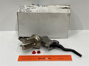 Lot 2745