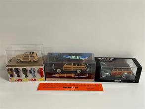 Lot 826