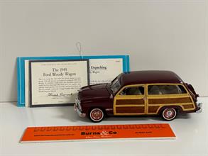 Lot 827