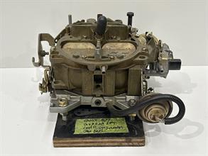 Lot 2751