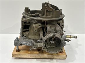 Lot 2752