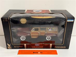 Lot 829