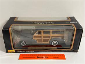 Lot 830