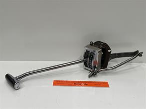 Lot 2755