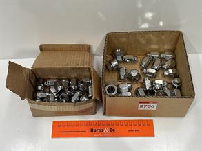 Lot 2756