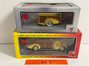 Lot 832