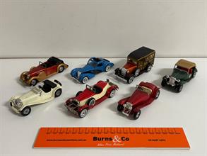 Lot 834