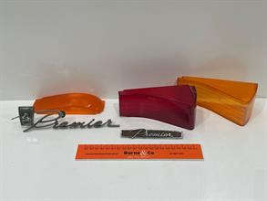 Lot 2761