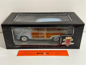 Lot 835