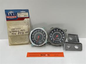 Lot 2762