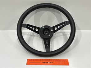 Lot 2764