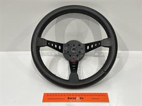Lot 2765