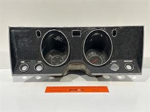 Lot 2769