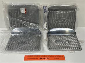 Lot 2772