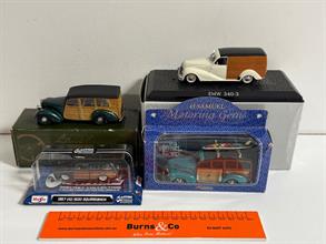 Lot 840