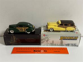 Lot 841