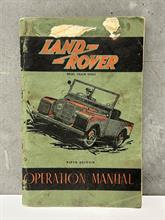 Lot 2779