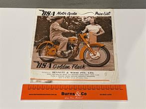 Lot 2780