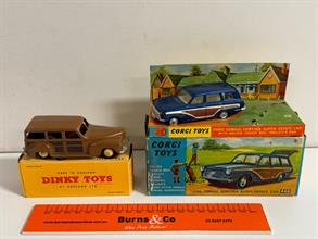 Lot 843