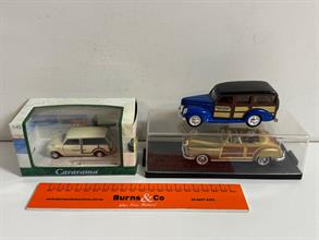 Lot 844