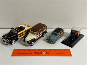 Lot 845
