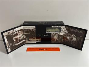 Lot 850