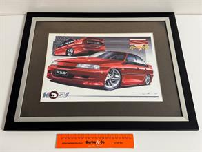 Lot 853