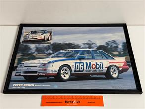 Lot 854