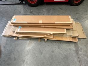 Lot 2789