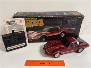 Lot 855