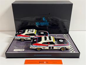 Lot 856