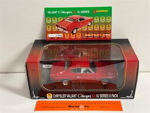 Lot 857