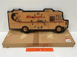 Lot 2798