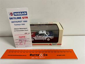 Lot 859